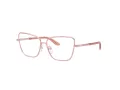 Dolce & Gabbana Kids Lunettes de Vue DX 1102 1361