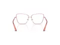 Dolce & Gabbana Kids Lunettes de Vue DX 1102 1361