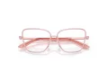 Dolce & Gabbana Kids Lunettes de Vue DX 1102 1361