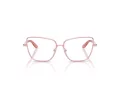 Dolce & Gabbana Kids Lunettes de Vue DX 1102 1361
