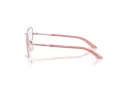 Dolce & Gabbana Kids Lunettes de Vue DX 1102 1361