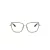 Dolce & Gabbana Kids Lunettes de Vue DX 1102 1364