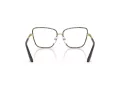 Dolce & Gabbana Kids Lunettes de Vue DX 1102 1364