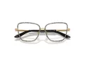 Dolce & Gabbana Kids Lunettes de Vue DX 1102 1364