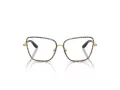 Dolce & Gabbana Kids Lunettes de Vue DX 1102 1364