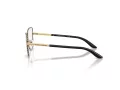 Dolce & Gabbana Kids Lunettes de Vue DX 1102 1364
