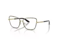 Dolce & Gabbana Kids Lunettes de Vue DX 1102 1364
