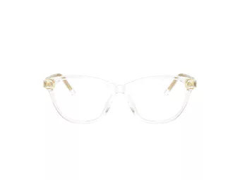 Dolce & Gabbana Kids Lunettes de Vue DX 3002 3133