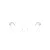 Dolce & Gabbana Kids Lunettes de Vue DX 3002 3133
