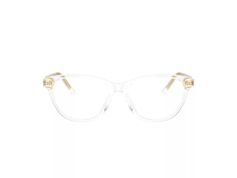 Dolce & Gabbana Kids Lunettes de Vue DX 3002 3133