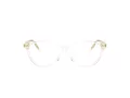 Dolce & Gabbana Kids Lunettes de Vue DX 3002 3133