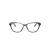 Dolce & Gabbana Kids Lunettes de Vue DX 3002 3443