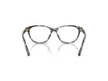 Dolce & Gabbana Kids Lunettes de Vue DX 3002 3443