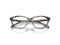 Dolce & Gabbana Kids Lunettes de Vue DX 3002 3443