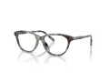 Dolce & Gabbana Kids Lunettes de Vue DX 3002 3443