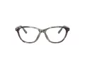 Dolce & Gabbana Kids Lunettes de Vue DX 3002 3443