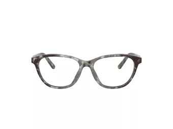 Dolce & Gabbana Kids Lunettes de Vue DX 3002 3443