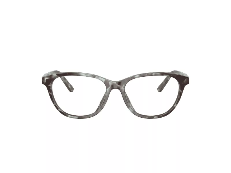 Dolce & Gabbana Kids Lunettes de Vue DX 3002 3443