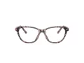 Dolce & Gabbana Kids Lunettes de Vue DX 3002 3476