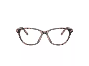 Dolce & Gabbana Kids Lunettes de Vue DX 3002 3476