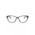 Dolce & Gabbana Kids Lunettes de Vue DX 3002 3476