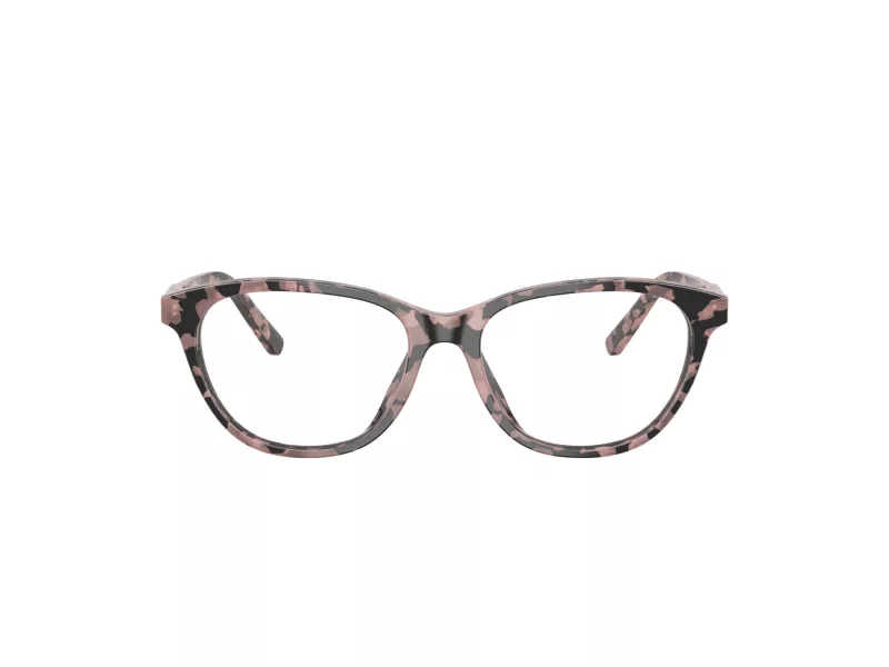 Dolce & Gabbana Kids Lunettes de Vue DX 3002 3476