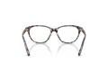 Dolce & Gabbana Kids Lunettes de Vue DX 3002 3476
