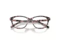 Dolce & Gabbana Kids Lunettes de Vue DX 3002 3476