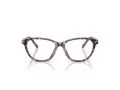Dolce & Gabbana Kids Lunettes de Vue DX 3002 3476