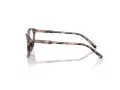 Dolce & Gabbana Kids Lunettes de Vue DX 3002 3476