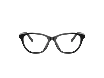 Dolce & Gabbana Kids Lunettes de Vue DX 3002 501