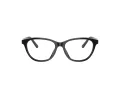 Dolce & Gabbana Kids Lunettes de Vue DX 3002 501