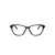 Dolce & Gabbana Kids Lunettes de Vue DX 3002 501