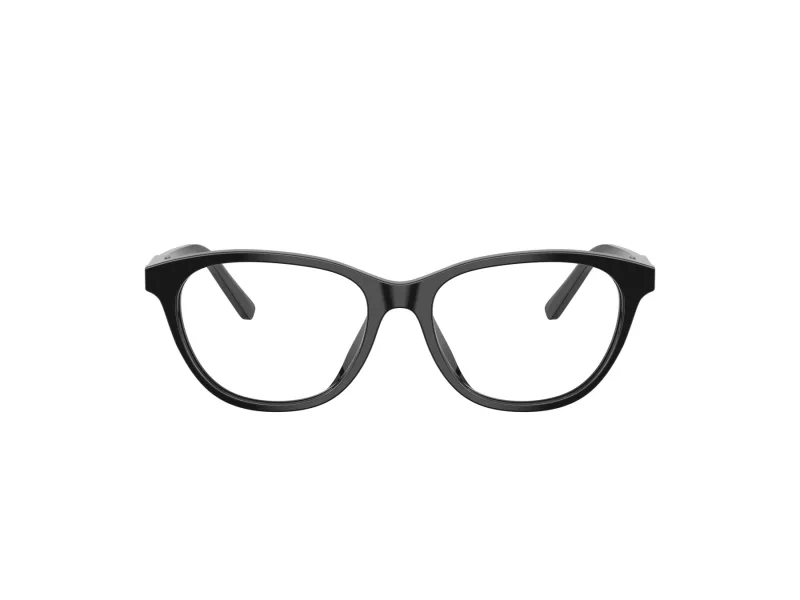 Dolce & Gabbana Kids Lunettes de Vue DX 3002 501