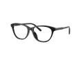 Dolce & Gabbana Kids Lunettes de Vue DX 3002 501