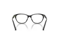 Dolce & Gabbana Kids Lunettes de Vue DX 3002 501