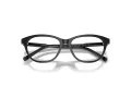 Dolce & Gabbana Kids Lunettes de Vue DX 3002 501
