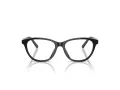 Dolce & Gabbana Kids Lunettes de Vue DX 3002 501