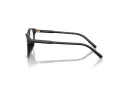 Dolce & Gabbana Kids Lunettes de Vue DX 3002 501
