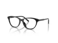 Dolce & Gabbana Kids Lunettes de Vue DX 3002 501
