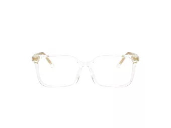 Dolce & Gabbana Kids Lunettes de Vue DX 3003 3133