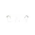 Dolce & Gabbana Kids Lunettes de Vue DX 3003 3133