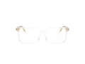 Dolce & Gabbana Kids Lunettes de Vue DX 3003 3133