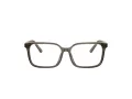 Dolce & Gabbana Kids Lunettes de Vue DX 3003 3480