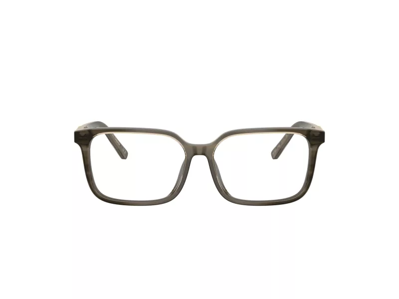 Dolce & Gabbana Kids Lunettes de Vue DX 3003 3480