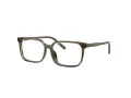 Dolce & Gabbana Kids Lunettes de Vue DX 3003 3480