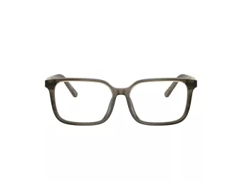 Dolce & Gabbana Kids Lunettes de Vue DX 3003 3480
