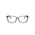 Dolce & Gabbana Kids Lunettes de Vue DX 3003 3480