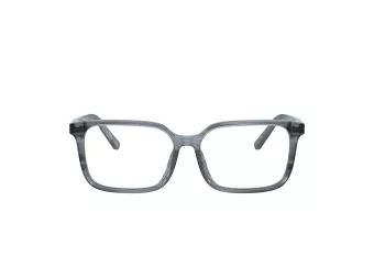 Dolce & Gabbana Kids Lunettes de Vue DX 3003 3482