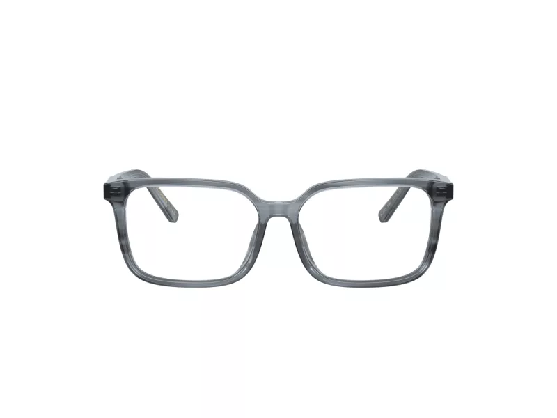Dolce & Gabbana Kids Lunettes de Vue DX 3003 3482